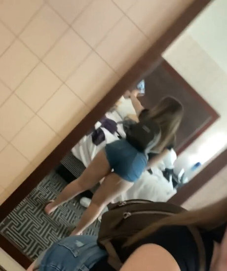 asiatische falsche titten onlyfans xxx perfekte archiv