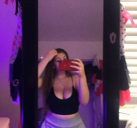 große titten amateur onlyfans freie exklusive bilder