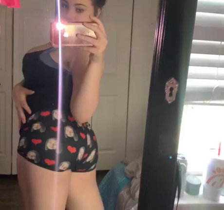 teen webcam onlyfans top exklusive bilder