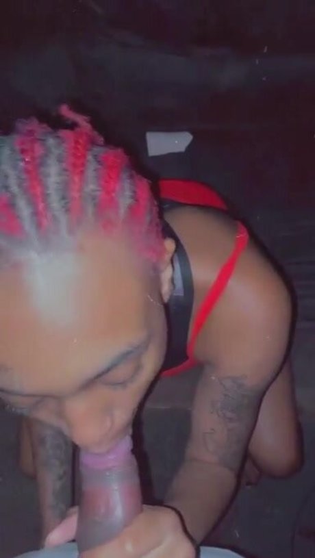 Tharealnenebalenciago exklusive pornostar galerie