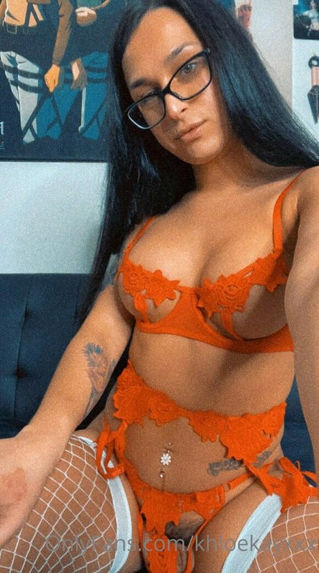 dünne ebenholz-onlyfans beste pornographische foto