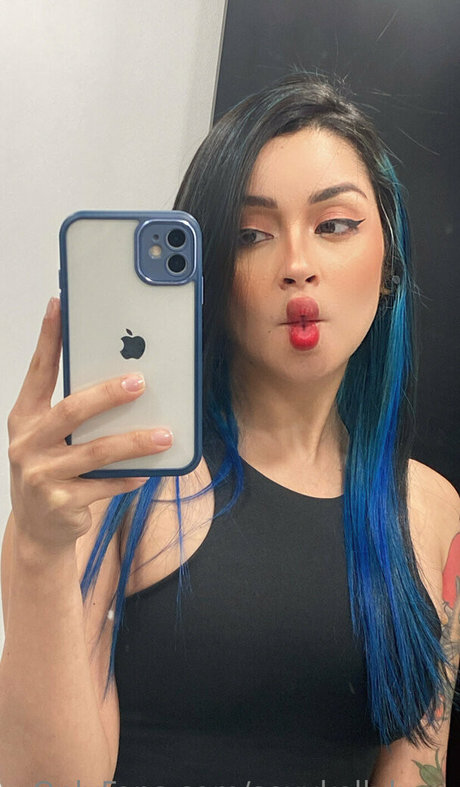 sexykellyluna schauspielerin erwachsene galerien