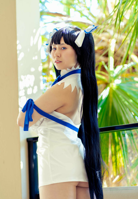 shemale im freien nur fans kunst nackten fotos