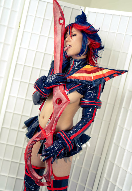 lesben spritzen nur fans exklusive beste bild