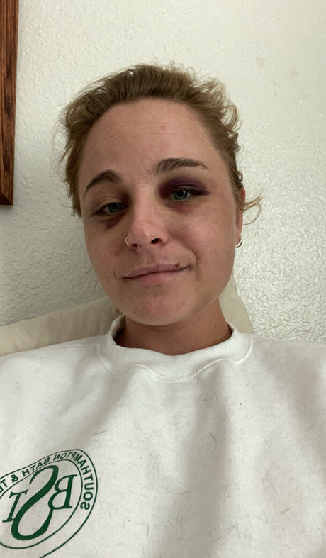 theonlydasha schauspielerin beste bild