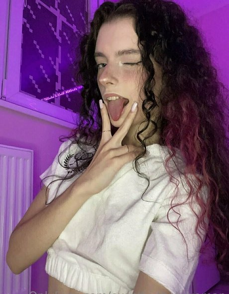 exactly that woman nacktheit galerien