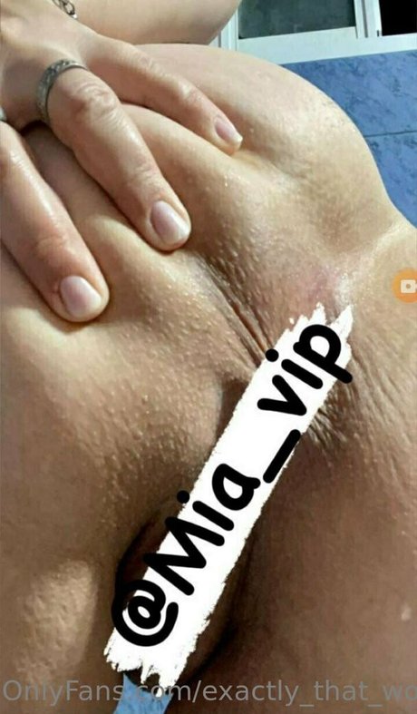 exactly that woman porno exklusive galerien