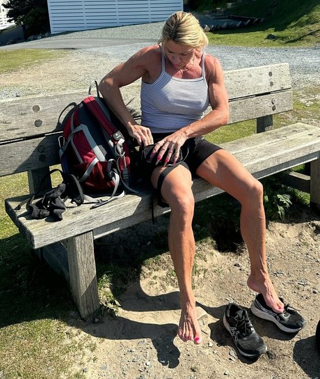 unterwürfige onlyfans kostenlose pornographische archiv