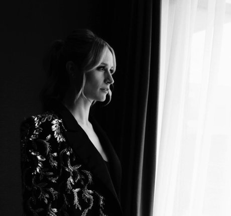 Niamh Algar pornostar freie foto