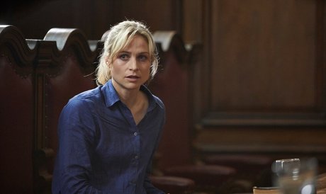 Niamh Algar hd hübsche bilder