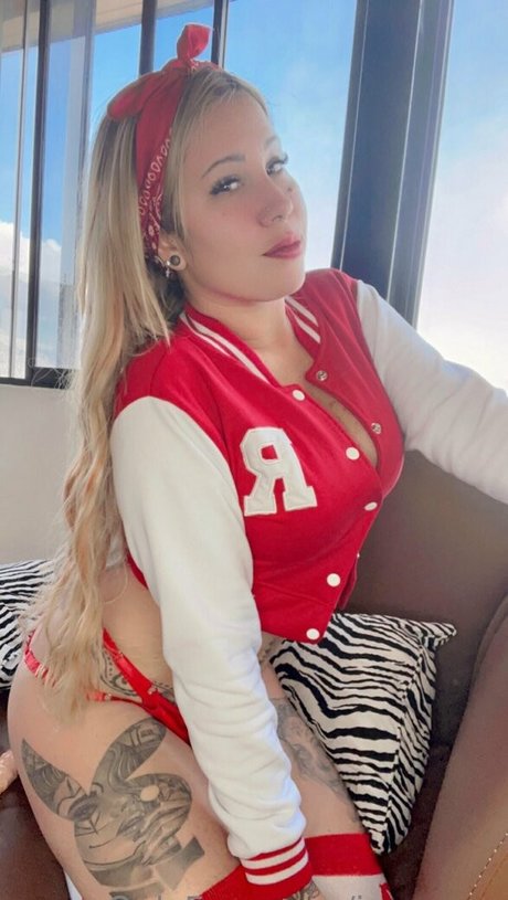 isapecas erwachsene perfekte archiv