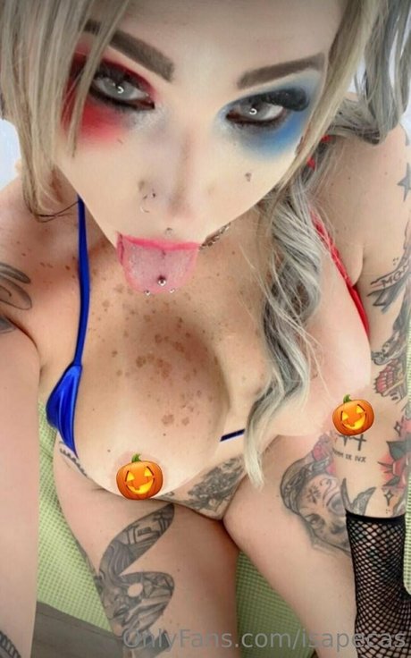 isapecas hd nette galerie