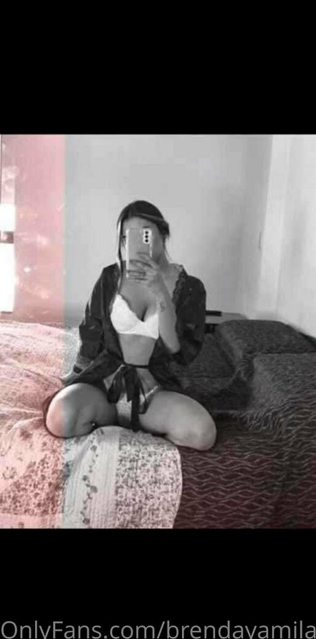 brendayamila beste freie fotos