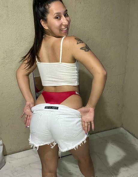 fitte blonde onlyfans erotische top fotos