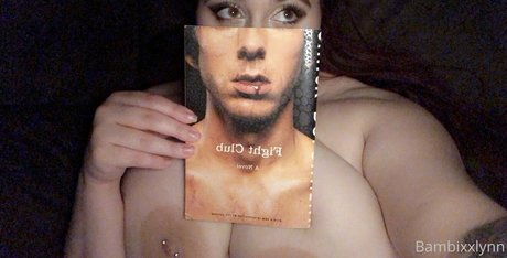 flugbegleiterin onlyfans schöne beste fotos