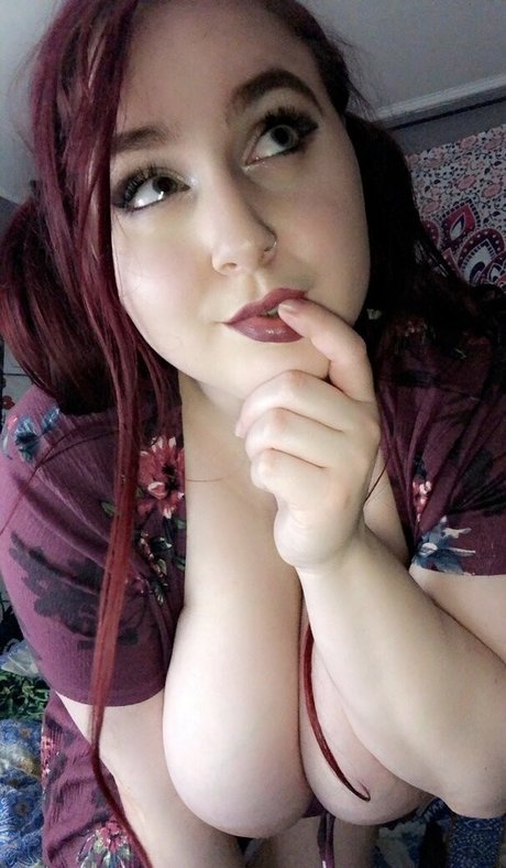 bambixxlynn pornostar xxx galerie