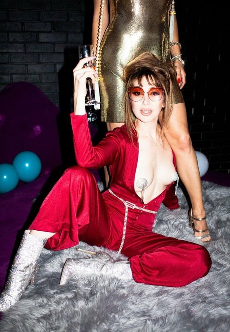 prinzessin nackt onlyfans porno schöne bilder