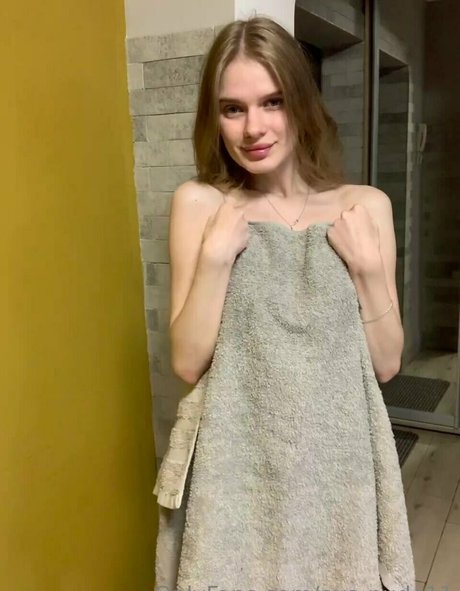 eva nude11 sex galerien