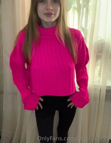 eva nude11 top akt foto