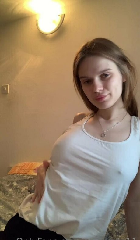 eva nude11 nacktheit freie fotos