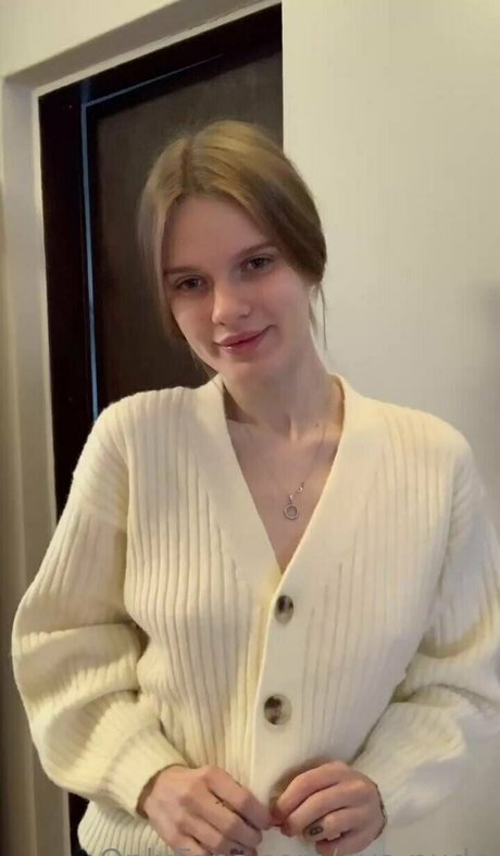 eva nude11 kunst nackten galerie