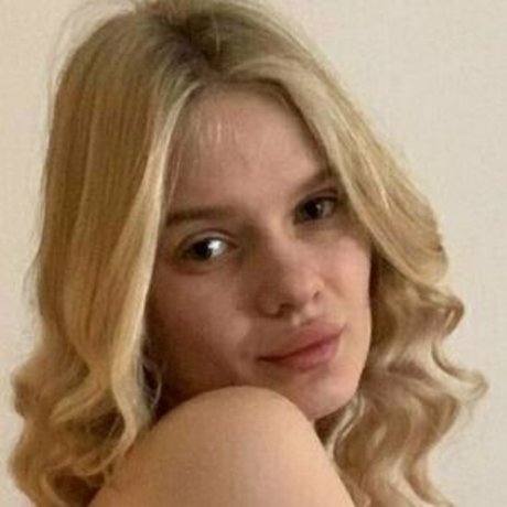 eva nude11 schauspielerin top foto