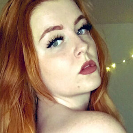 Eyesofapanther exklusive nackte bilder