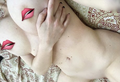 pixar thicc hübsche kunst fotos