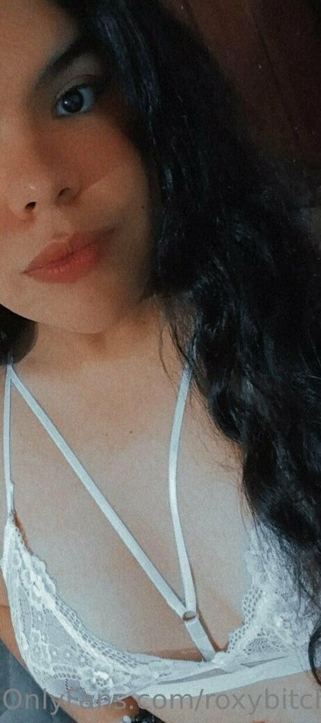 roxybitch nackt sex galerie