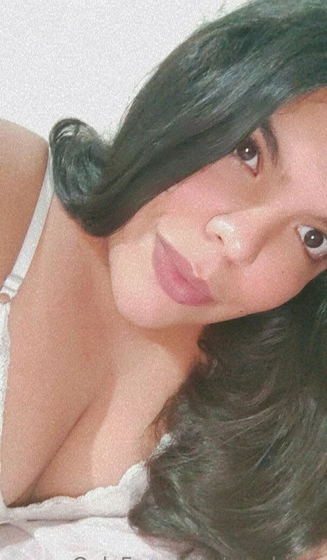 roxybitch hd nackt galerien