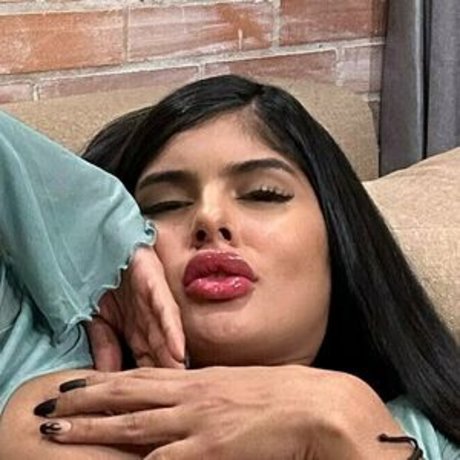 große titten amateur onlyfans porno top bilder