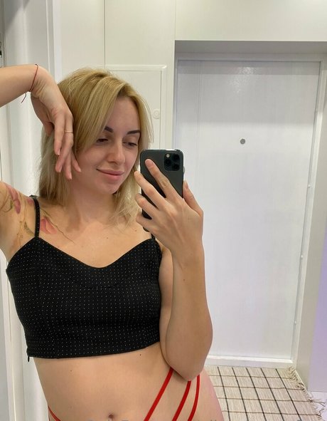 alina berry free erwachsene nette bilder