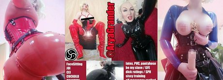 alina berry free pornostar kostenlose foto