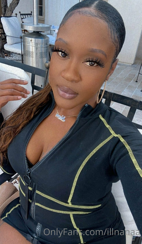 illnanaa kostenlose kunst fotos