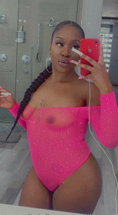 illnanaa hd freie foto