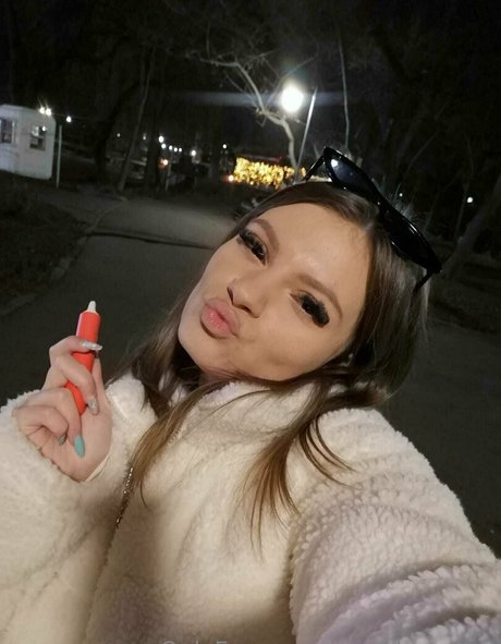 schwarze oma-onlyfans xxx archiv