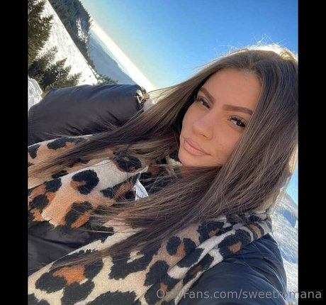 sweetromana kostenlose xxx bild