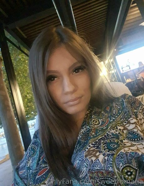 sweetromana porno schöne archiv