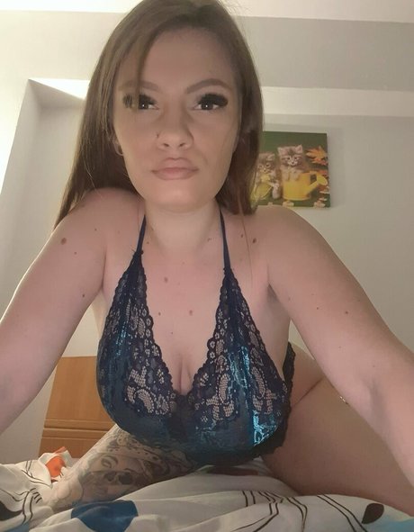 sweetromana kunst exklusive bild