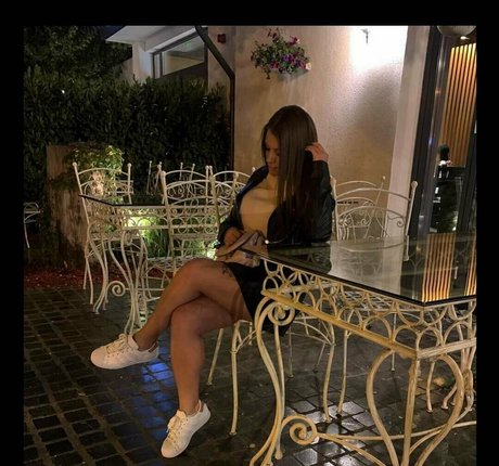 asiatische nackte onlyfans kostenlose sexy bilder