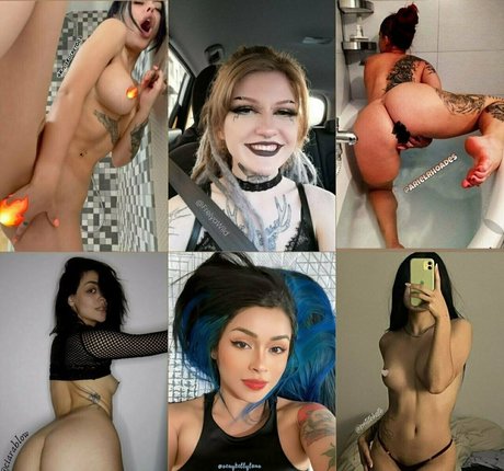 sweetromana beste schöne fotos