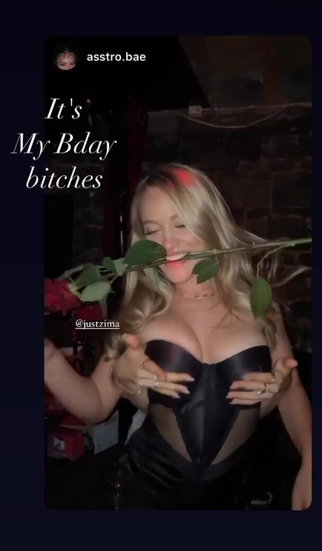 muskel-trans-onlyfans xxx exklusive galerien