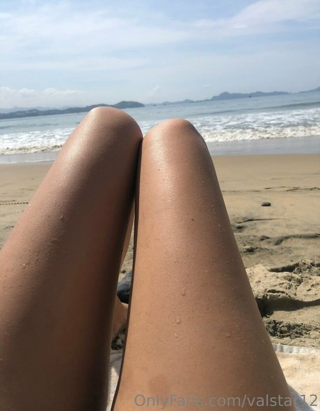 valstar12 model exklusive galerie