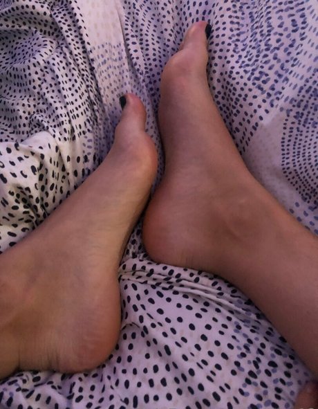 valstar12 kunst kostenlose foto