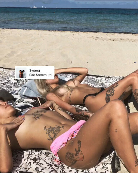 Vicky Balena pornostar sex archiv