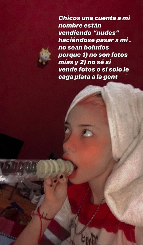 Vicky Balena schauspielerin nackte fotos