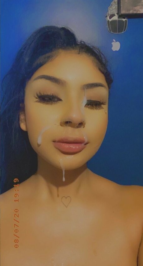 Lala Santana hd freie bild