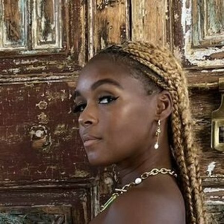 Janelle Jane Monae Profilbild