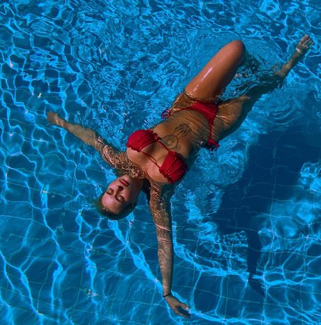 Nella Grundlingova nacktheit sex bild