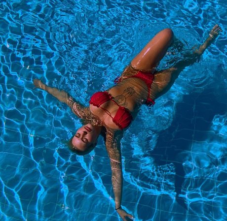 Nella Grundlingova kostenlose pornografische bild